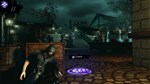 DARK - CULT OF THE DEAD DLCSTEAM GIFT????АВТО - изображение № 3