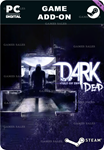 DARK - CULT OF THE DEAD DLCSTEAM GIFT????АВТО