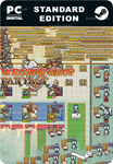 WEAPON SHOP FANTASYSTEAM GIFT????АВТОДОСТАВКА????