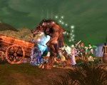 SPELLFORCE - PLATINUM EDITIONSTEAM GIFT????АВТОДОСТА - изображение № 4