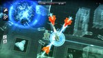 ANOMALY 2STEAM GIFT????АВТОДОСТАВКА???? - изображение № 5