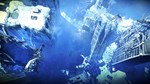 ANOMALY 2STEAM GIFT????АВТОДОСТАВКА???? - изображение № 7