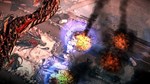 ANOMALY 2STEAM GIFT????АВТОДОСТАВКА???? - изображение № 4