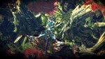 ANOMALY 2STEAM GIFT????АВТОДОСТАВКА???? - изображение № 2