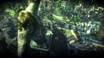 ANOMALY 2STEAM GIFT????АВТОДОСТАВКА???? - изображение № 9