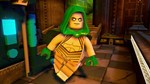 LEGO DC SUPER-VILLAINS JUSTICE LEAGUE DARKSTEAM - изображение № 3
