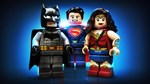 LEGO DC SUPER-VILLAINS DC MOVIES CHARACTER PACK - изображение № 2