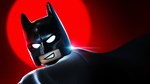 LEGO DC SUPER-VILLAINS BATMAN: THE ANIMATED SERIES - изображение № 2