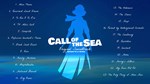 CALL OF THE SEA SOUNDTRACKSTEAM GIFT????АВТОДОСТАВКА - изображение № 2