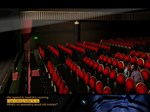 THE LONGEST JOURNEYSTEAM GIFT????АВТОДОСТАВКА???? - изображение № 3