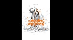 STATE OF MIND - ARTBOOKSTEAM GIFT????АВТОДОСТАВКА???? - изображение № 6