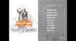STATE OF MIND - ARTBOOKSTEAM GIFT????АВТОДОСТАВКА???? - изображение № 7