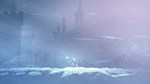 INMOST + SOUNDTRACKSTEAM GIFT????АВТОДОСТАВКА???? - изображение № 9