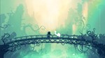 INMOST + SOUNDTRACKSTEAM GIFT????АВТОДОСТАВКА???? - изображение № 11