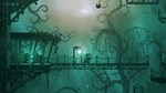 INMOST + SOUNDTRACKSTEAM GIFT????АВТОДОСТАВКА???? - изображение № 8