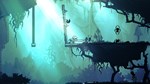 INMOST + SOUNDTRACKSTEAM GIFT????АВТОДОСТАВКА???? - изображение № 3