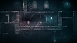 INMOST + SOUNDTRACKSTEAM GIFT????АВТОДОСТАВКА???? - изображение № 2