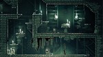 INMOST + SOUNDTRACKSTEAM GIFT????АВТОДОСТАВКА???? - изображение № 5