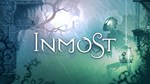 INMOST SOUNDTRACKSTEAM GIFT????АВТОДОСТАВКА???? - изображение № 2