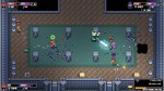 ROGUE HEROES: RUINS OF TASOSSTEAM GIFT????АВТО - изображение № 3