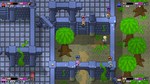 ROGUE HEROES: RUINS OF TASOSSTEAM GIFT????АВТО - изображение № 5