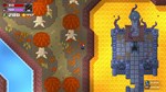 ROGUE HEROES: RUINS OF TASOSSTEAM GIFT????АВТО - изображение № 4