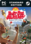 JUST DIE ALREADYSTEAM GIFT????АВТОДОСТАВКА????