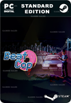 BEAT COPSTEAM GIFT????АВТОДОСТАВКА????