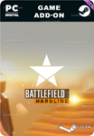 BATTLEFIELD HARDLINE ULTIMATE SHORTCUT UNLOCKSTEAM