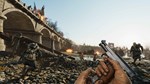 ISONZO: DELUXE EDITION INCL. VETERAN AND RESERVE - изображение № 10