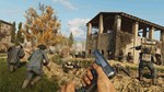 ISONZO: DELUXE EDITION INCL. VETERAN AND RESERVE - изображение № 3