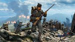 ISONZO: DELUXE EDITION INCL. VETERAN AND RESERVE - изображение № 11