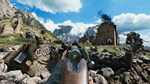 ISONZO: DELUXE EDITION INCL. VETERAN AND RESERVE - изображение № 9