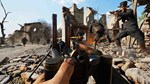 ISONZO: DELUXE EDITION INCL. VETERAN AND RESERVE - изображение № 4