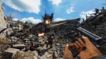 ISONZO: DELUXE EDITION INCL. VETERAN AND RESERVE - изображение № 2