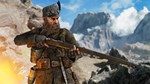 ISONZO: DELUXE EDITION INCL. VETERAN AND RESERVE - изображение № 7