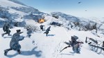 ISONZO: DELUXE EDITION INCL. VETERAN AND RESERVE - изображение № 8
