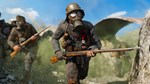 ISONZO: DELUXE EDITION INCL. VETERAN AND RESERVE - изображение № 6