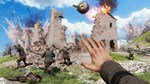 ISONZO: FIRST WAVE EDITIONSTEAM GIFT????АВТОДОСТАВКА - изображение № 11