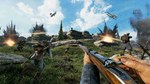 ISONZO: FIRST WAVE EDITIONSTEAM GIFT????АВТОДОСТАВКА - изображение № 8