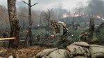 ISONZO: FIRST WAVE EDITIONSTEAM GIFT????АВТОДОСТАВКА - изображение № 4