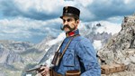 ISONZO - MOVEMBER HANDLEBARSTEAM GIFT????АВТО - изображение № 3