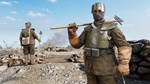 ISONZO - THIRD WAVESTEAM GIFT????АВТОДОСТАВКА???? - изображение № 4