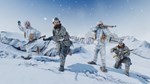 ISONZO - THIRD WAVESTEAM GIFT????АВТОДОСТАВКА???? - изображение № 5