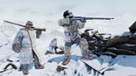 ISONZO - THIRD WAVESTEAM GIFT????АВТОДОСТАВКА???? - изображение № 7