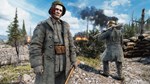 ISONZO - THIRD WAVESTEAM GIFT????АВТОДОСТАВКА???? - изображение № 3