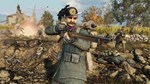 ISONZO - ВТОРАЯ ВОЛНАSTEAM GIFT????АВТОДОСТАВКА???? - изображение № 5