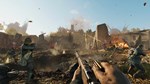ISONZO - ВТОРАЯ ВОЛНАSTEAM GIFT????АВТОДОСТАВКА???? - изображение № 10