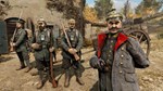 ISONZO - ВТОРАЯ ВОЛНАSTEAM GIFT????АВТОДОСТАВКА???? - изображение № 4