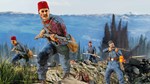 ISONZO - ПЕРВАЯ ВОЛНАSTEAM GIFT????АВТОДОСТАВКА???? - изображение № 10